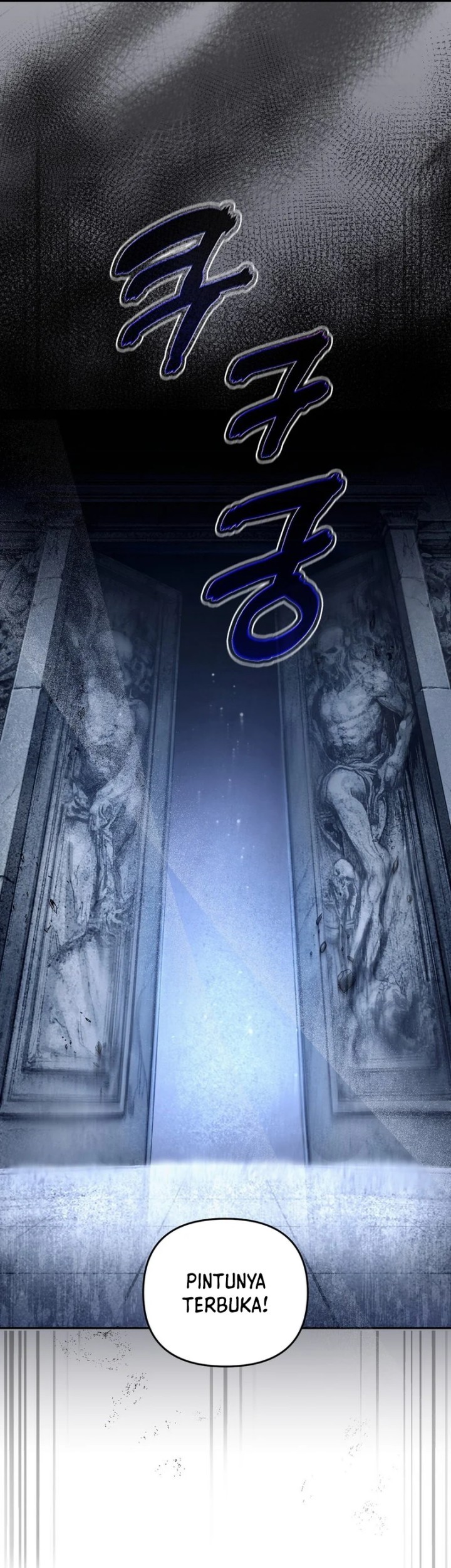 The Delusional Hunter in Another World Chapter 11 - halaman 7