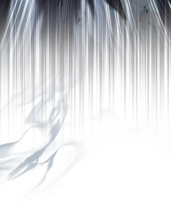 The Delusional Hunter in Another World Chapter 11 - halaman 73