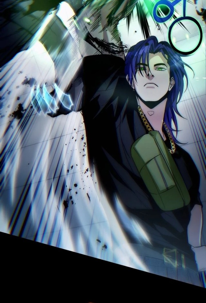 The Delusional Hunter in Another World Chapter 11 - halaman 75