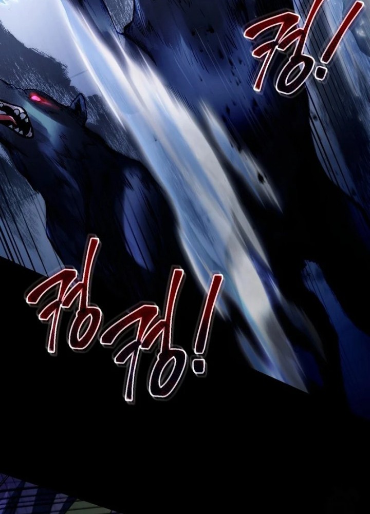 The Delusional Hunter in Another World Chapter 11 - halaman 77
