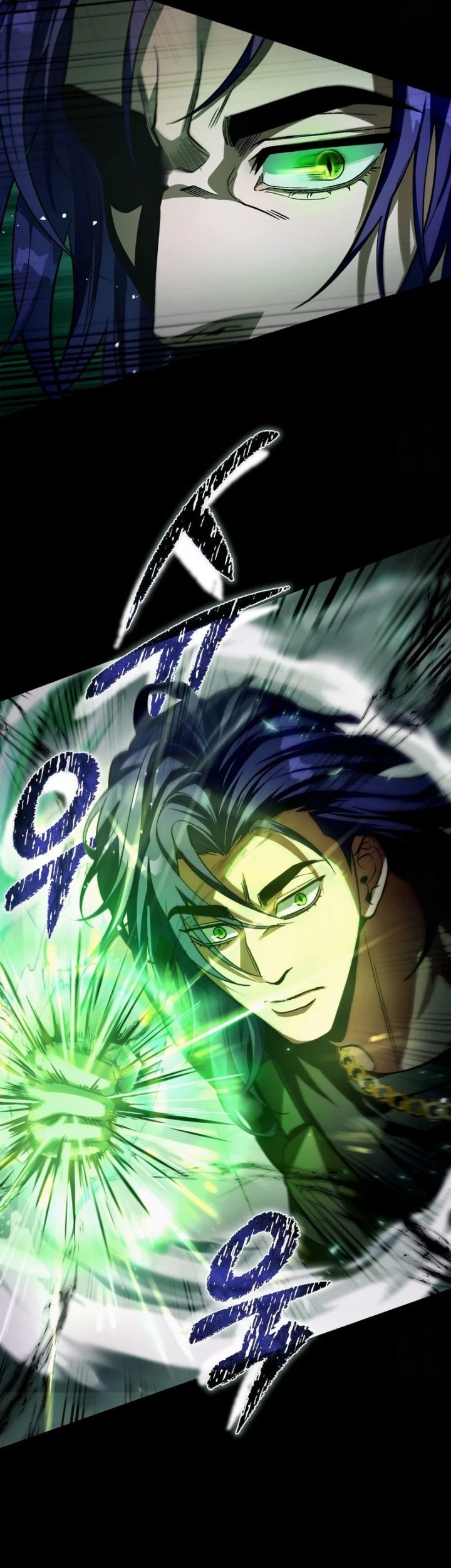 The Delusional Hunter in Another World Chapter 11 - halaman 78