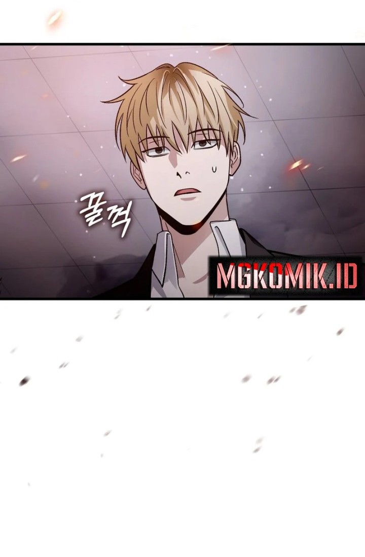 The Delusional Hunter in Another World Chapter 11 - halaman 85