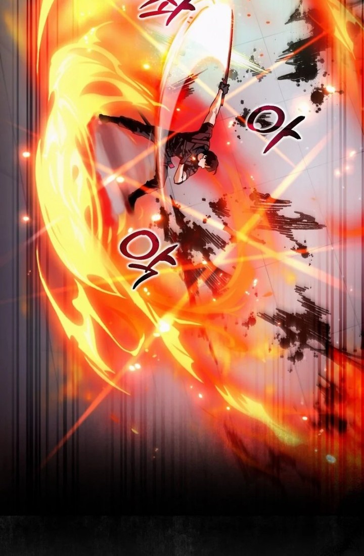 The Delusional Hunter in Another World Chapter 11 - halaman 87