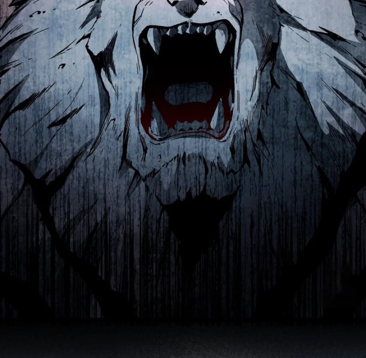 The Delusional Hunter in Another World Chapter 11 - halaman 90
