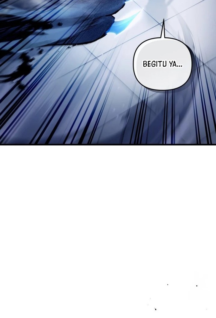 The Delusional Hunter in Another World Chapter 11 - halaman 92