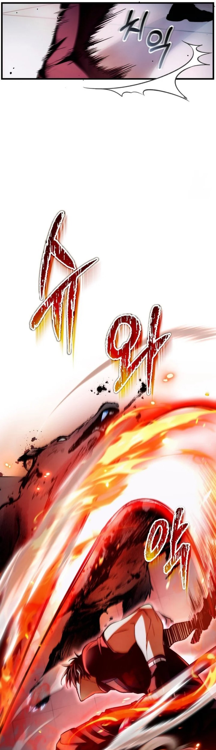 The Delusional Hunter in Another World Chapter 11 - halaman 93