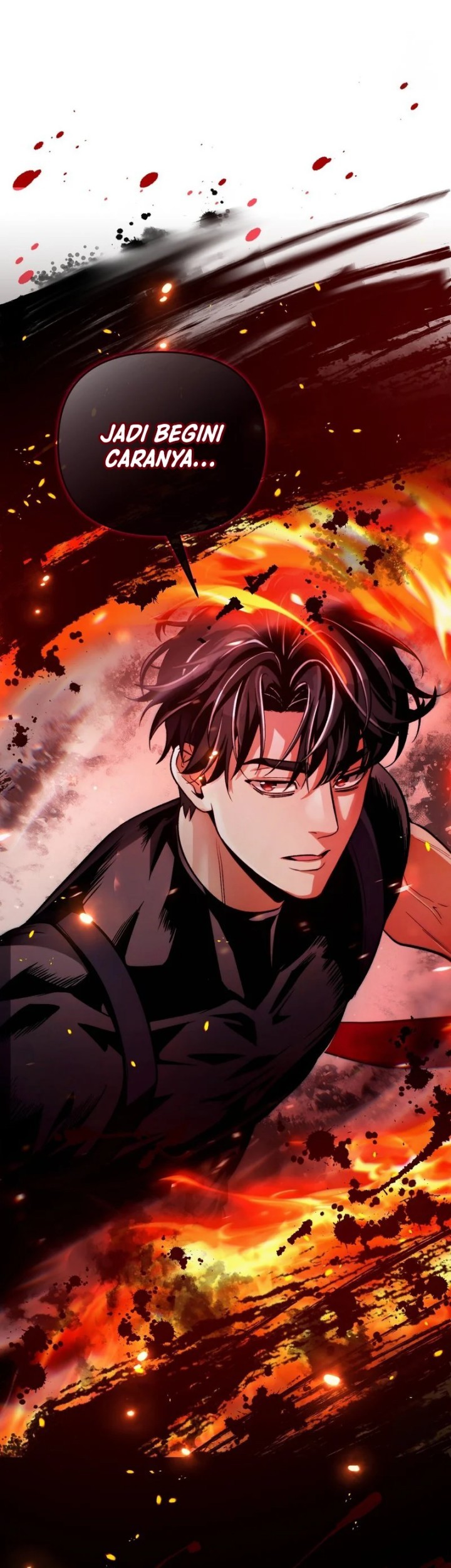The Delusional Hunter in Another World Chapter 11 - halaman 95