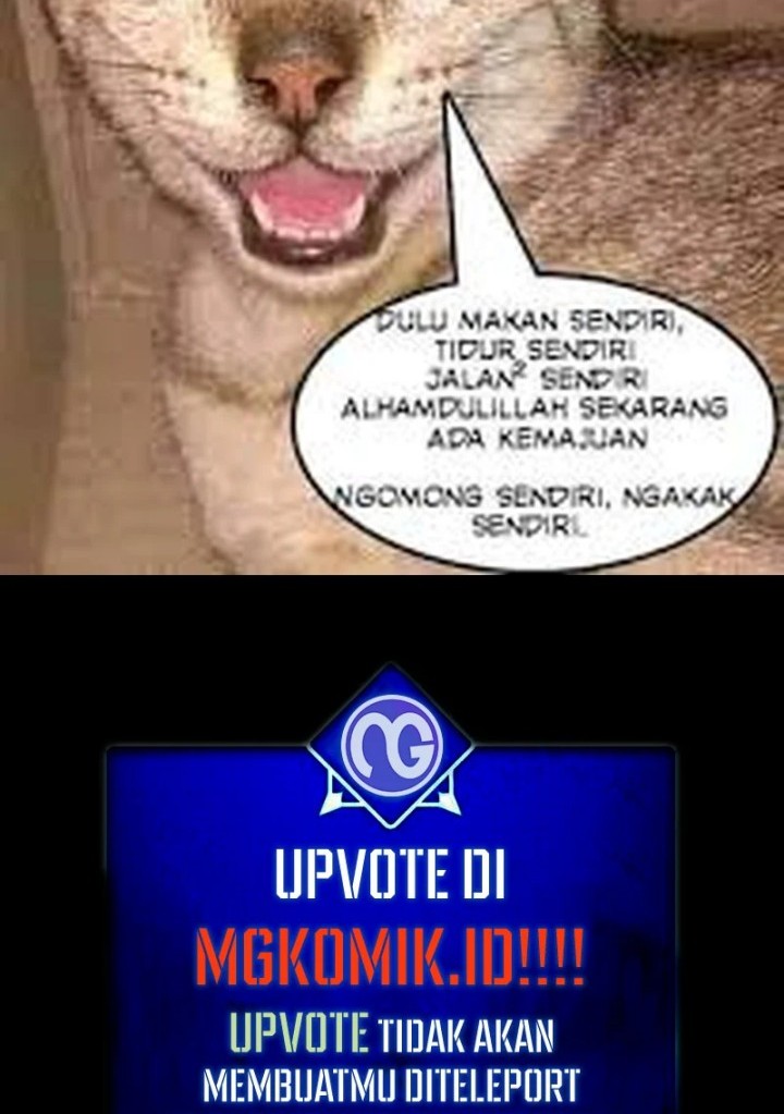 The Delusional Hunter in Another World Chapter 11 - halaman 98