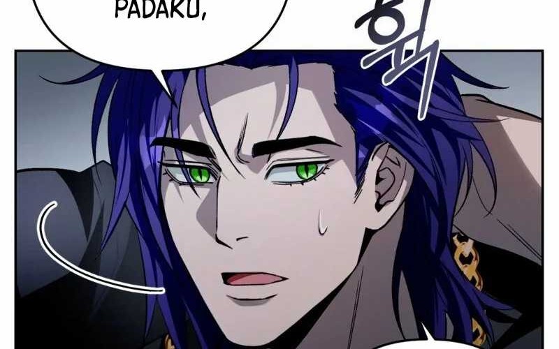 The Delusional Hunter in Another World Chapter 12 - halaman 102
