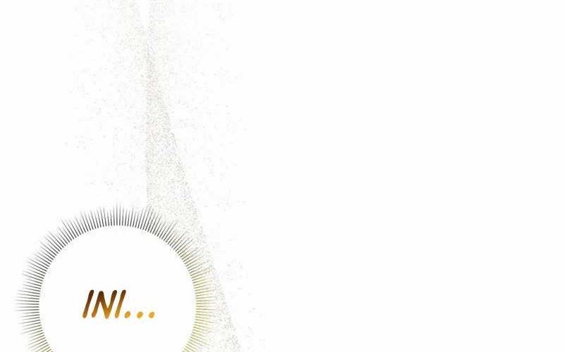 The Delusional Hunter in Another World Chapter 12 - halaman 104