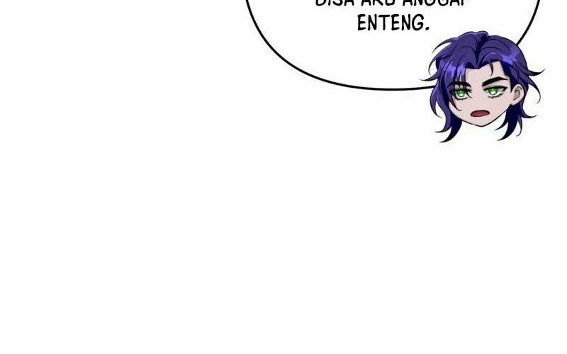 The Delusional Hunter in Another World Chapter 12 - halaman 106