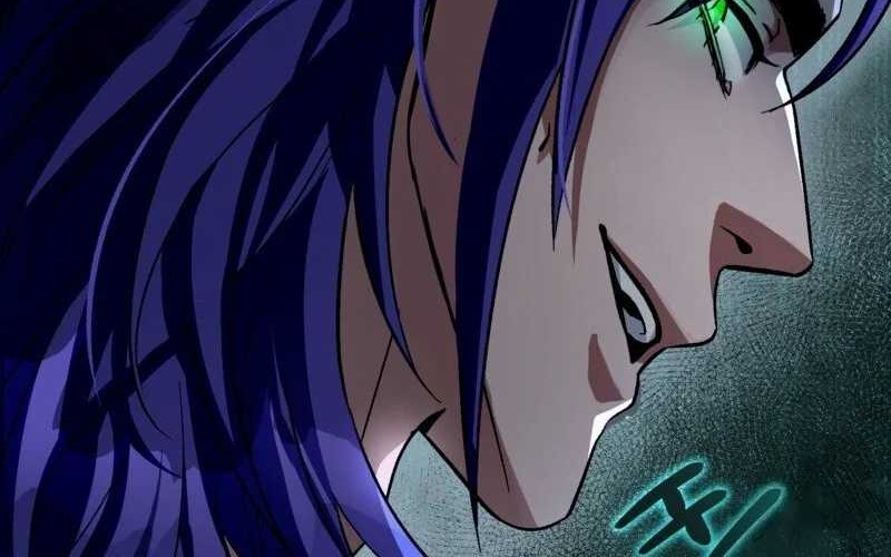 The Delusional Hunter in Another World Chapter 12 - halaman 110
