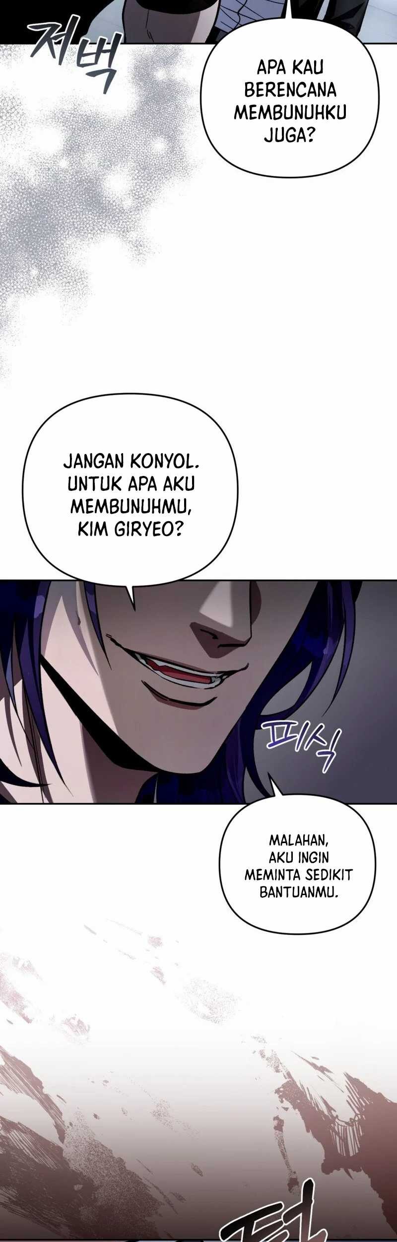 The Delusional Hunter in Another World Chapter 12 - halaman 113
