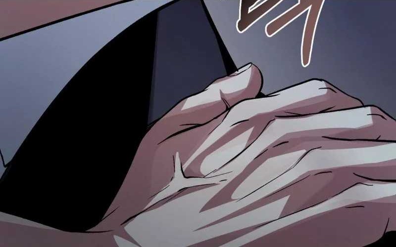 The Delusional Hunter in Another World Chapter 12 - halaman 114