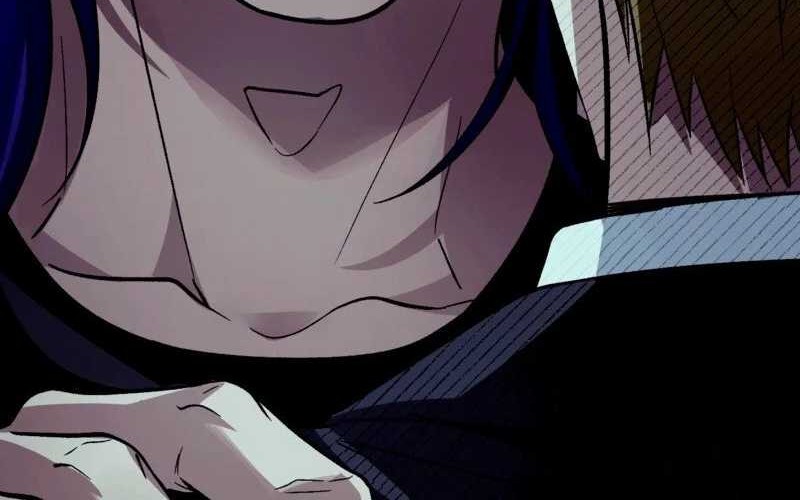 The Delusional Hunter in Another World Chapter 12 - halaman 116