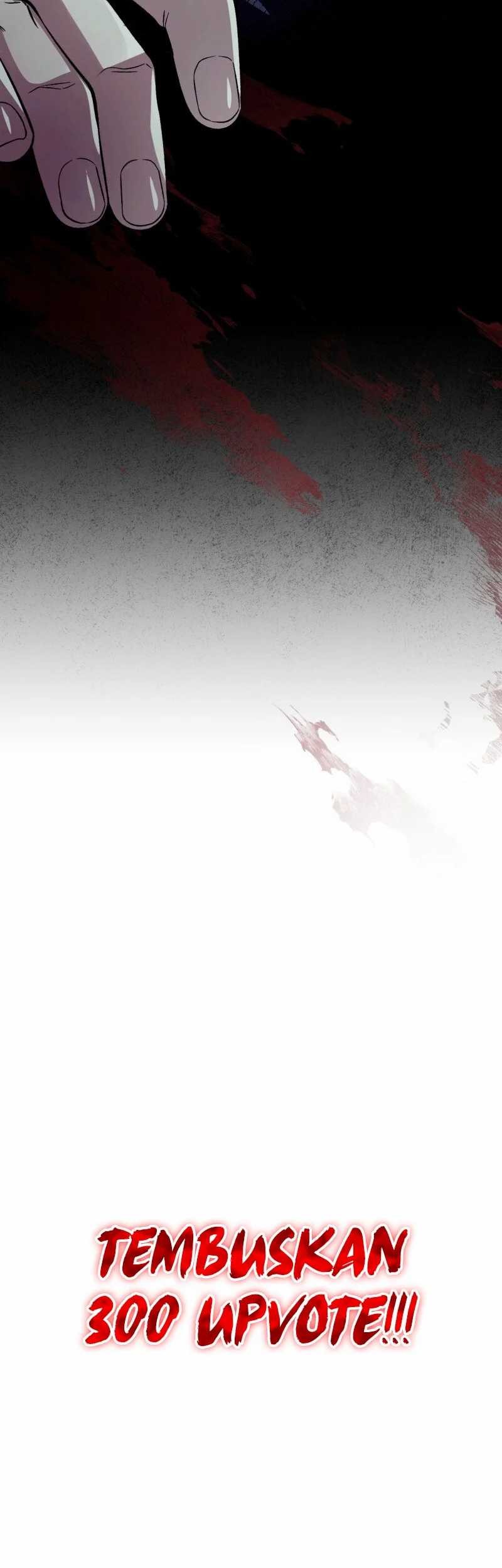 The Delusional Hunter in Another World Chapter 12 - halaman 117