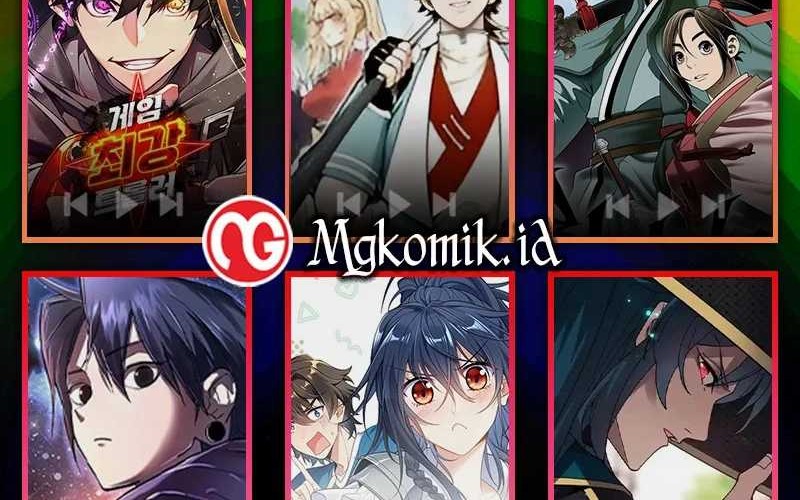 The Delusional Hunter in Another World Chapter 12 - halaman 120