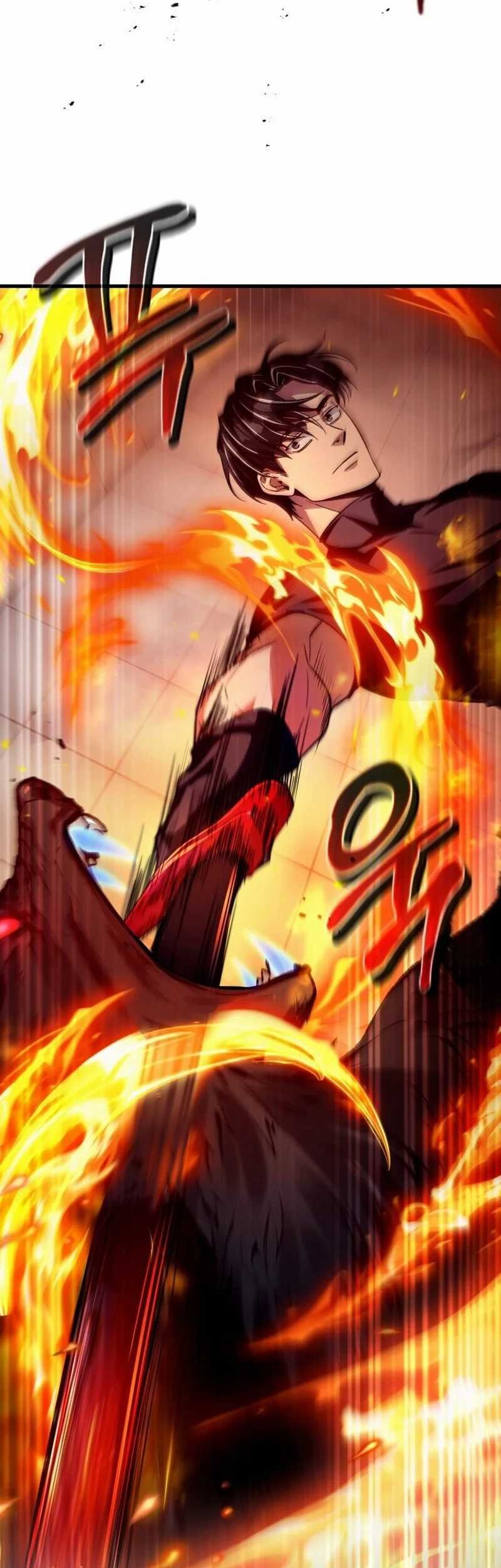 The Delusional Hunter in Another World Chapter 12 - halaman 15