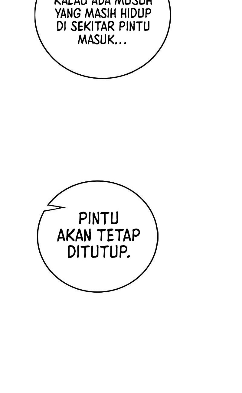 The Delusional Hunter in Another World Chapter 12 - halaman 33