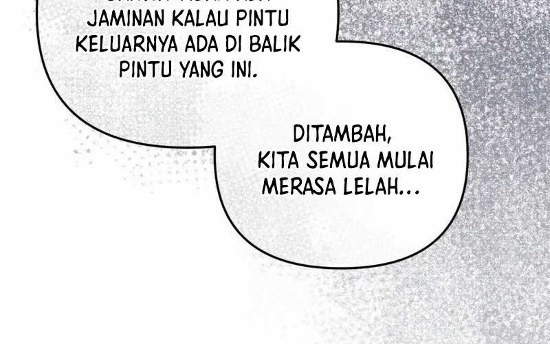 The Delusional Hunter in Another World Chapter 12 - halaman 50