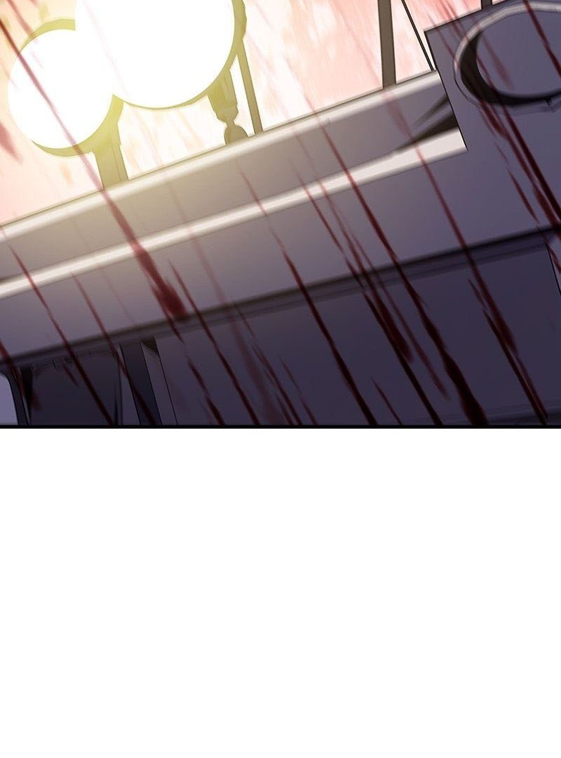 The Delusional Hunter in Another World Chapter 12 - halaman 69