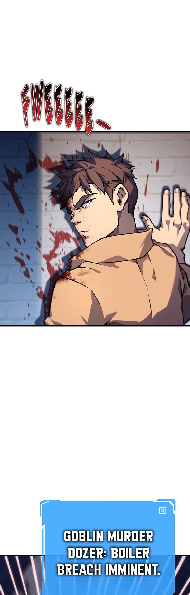 The Delusional Hunter in Another World Chapter 12 - halaman 71