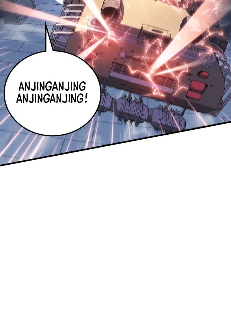 The Delusional Hunter in Another World Chapter 12 - halaman 73