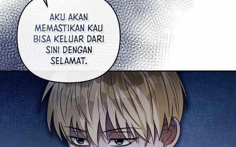 The Delusional Hunter in Another World Chapter 12 - halaman 88