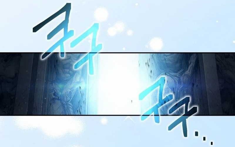 The Delusional Hunter in Another World Chapter 12 - halaman 90