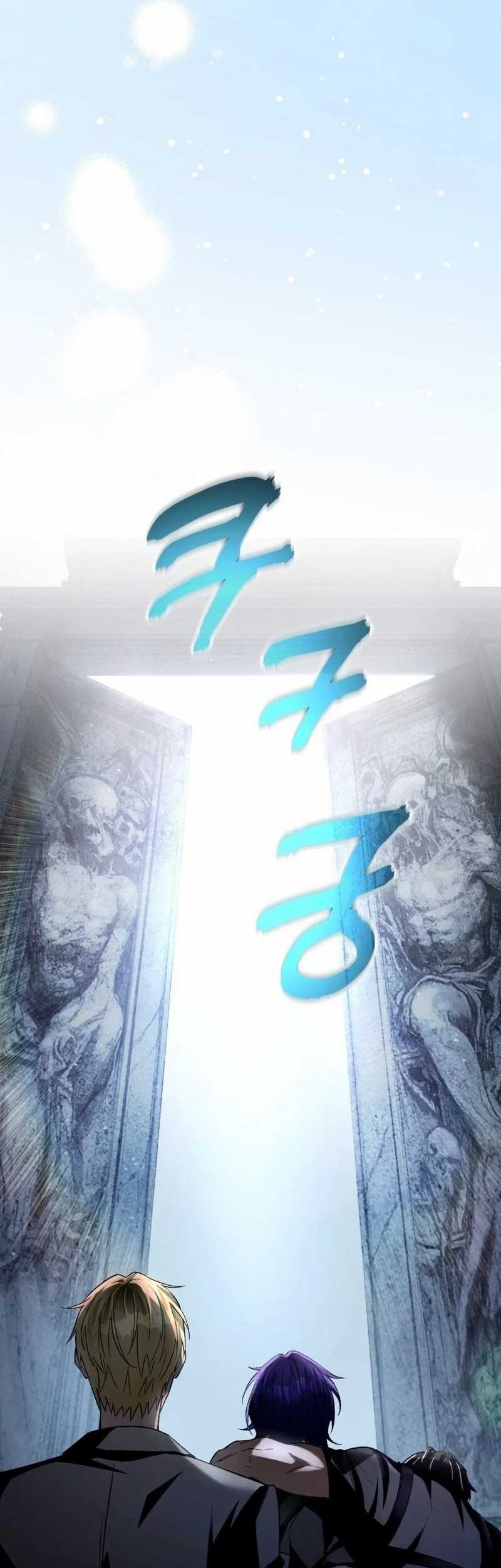 The Delusional Hunter in Another World Chapter 12 - halaman 91