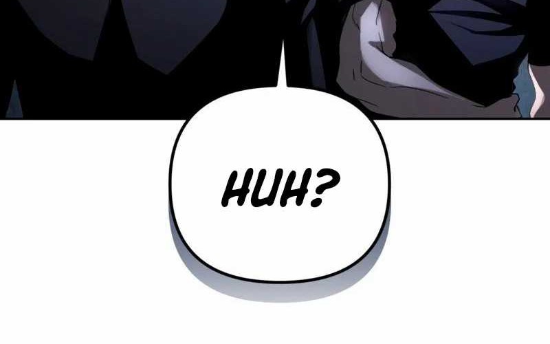The Delusional Hunter in Another World Chapter 12 - halaman 92