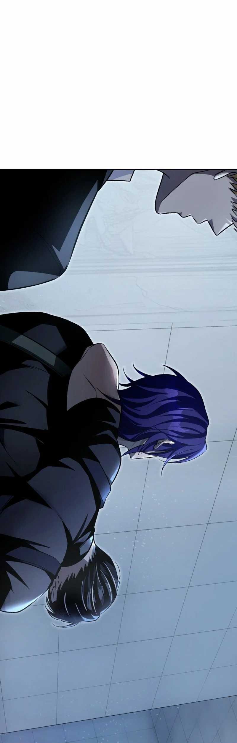 The Delusional Hunter in Another World Chapter 12 - halaman 93