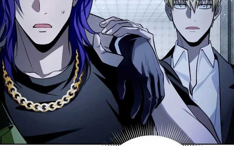 The Delusional Hunter in Another World Chapter 12 - halaman 96