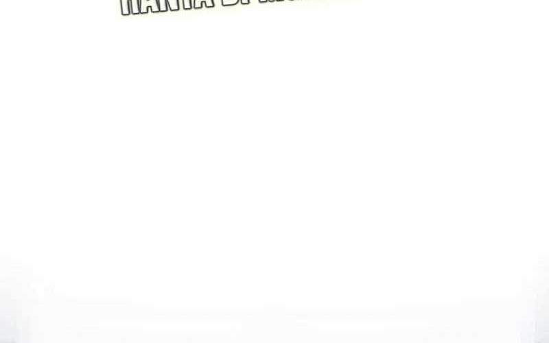 The Delusional Hunter in Another World Chapter 12 - halaman 98