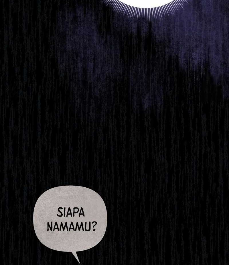 The Delusional Hunter in Another World Chapter 13 - halaman 12