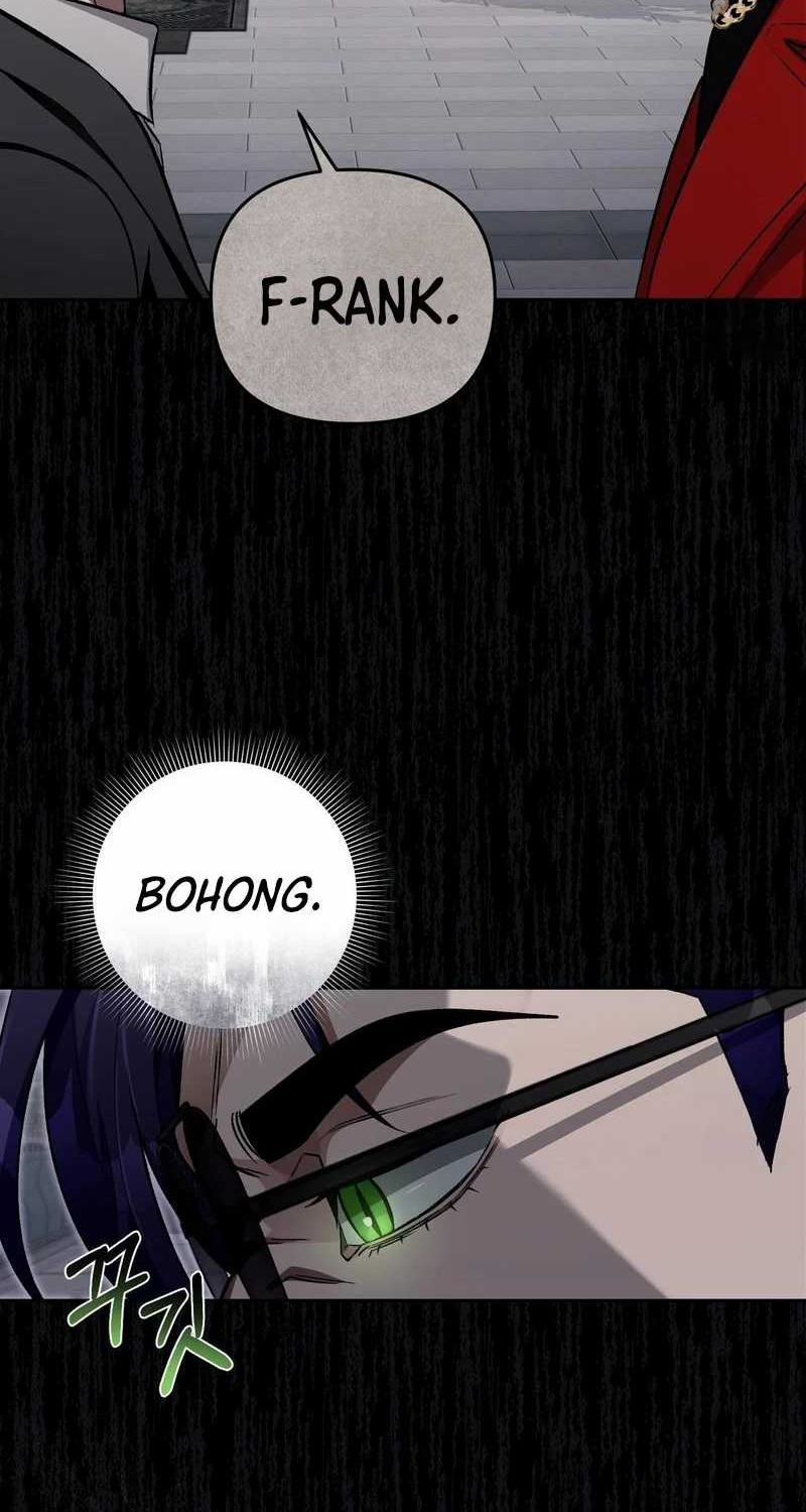 The Delusional Hunter in Another World Chapter 13 - halaman 14