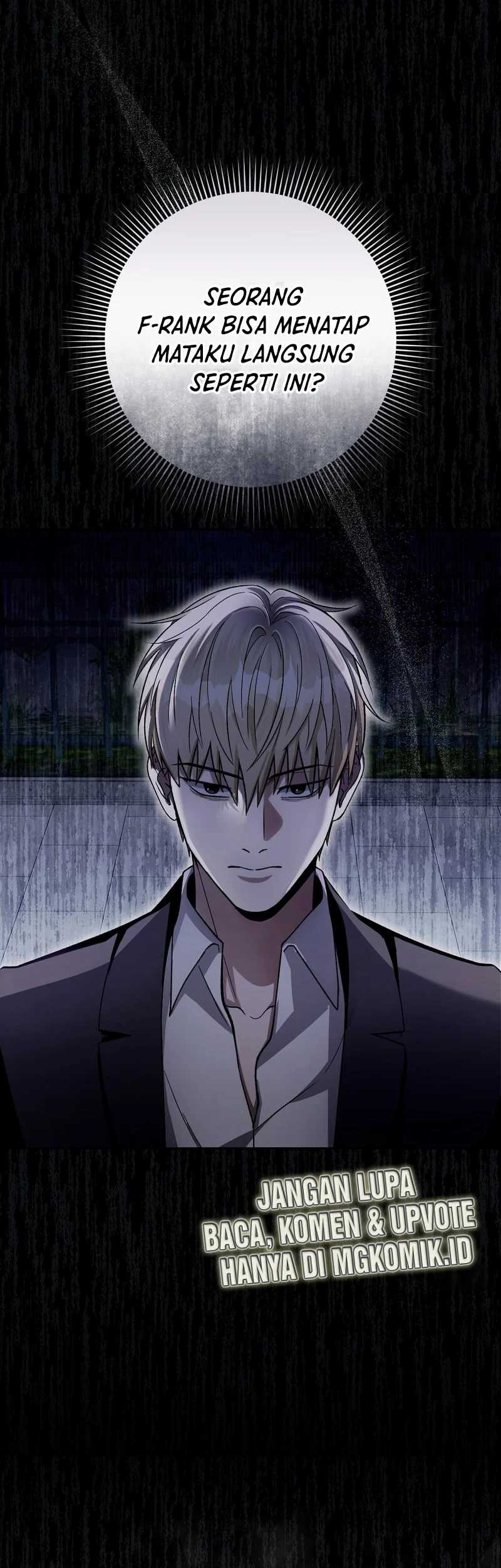 The Delusional Hunter in Another World Chapter 13 - halaman 15