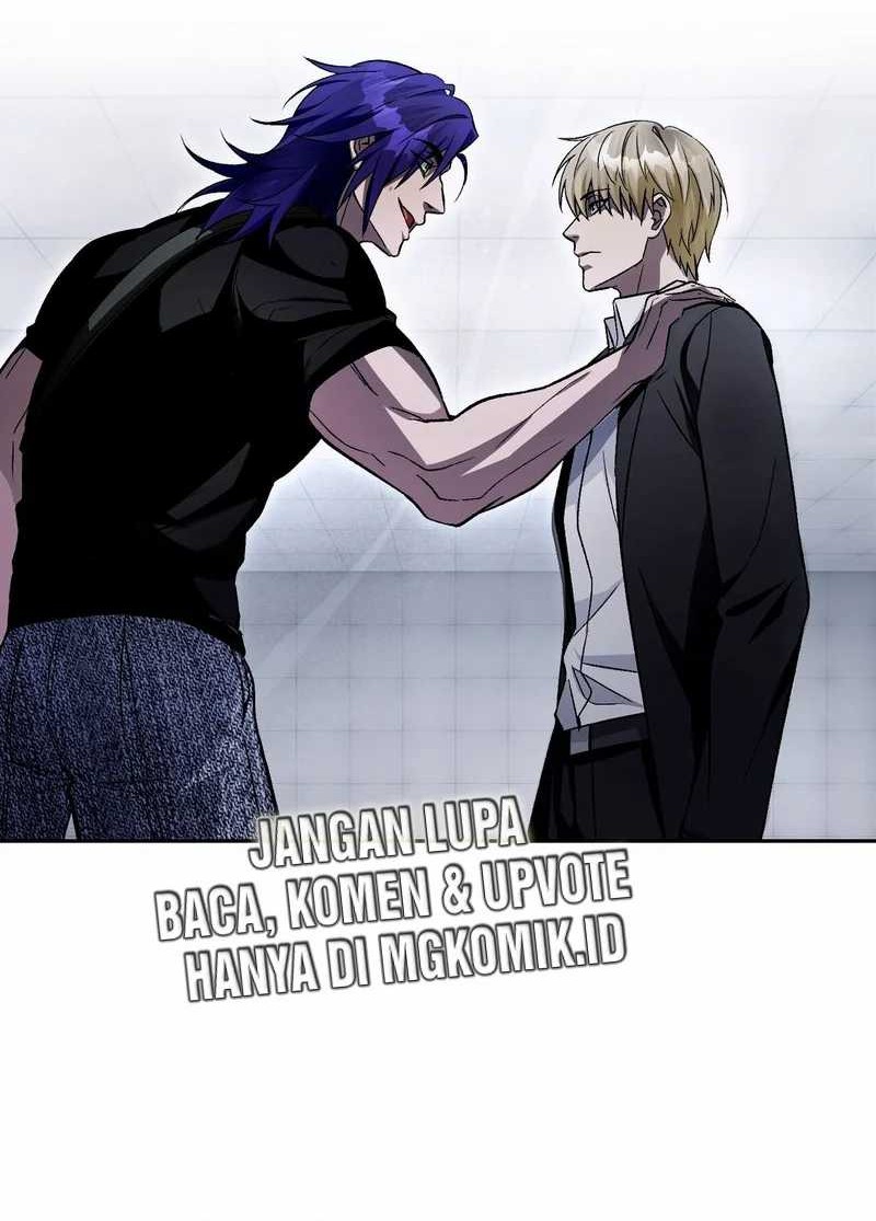 The Delusional Hunter in Another World Chapter 13 - halaman 26