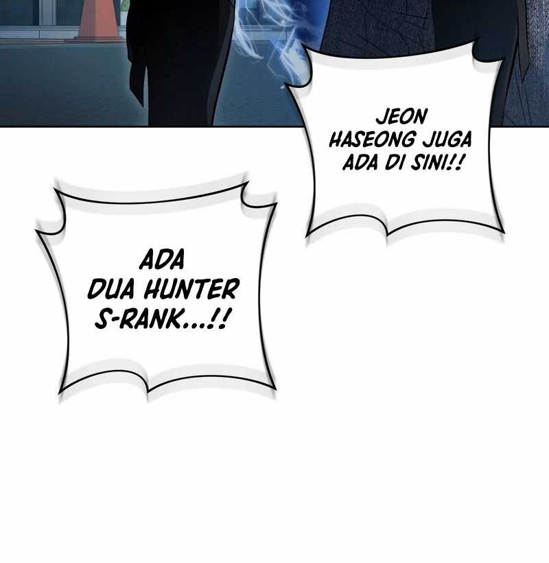 The Delusional Hunter in Another World Chapter 13 - halaman 57