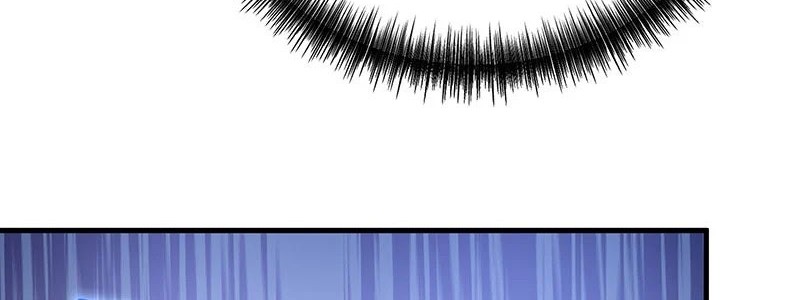 The Delusional Hunter in Another World Chapter 13 - halaman 60