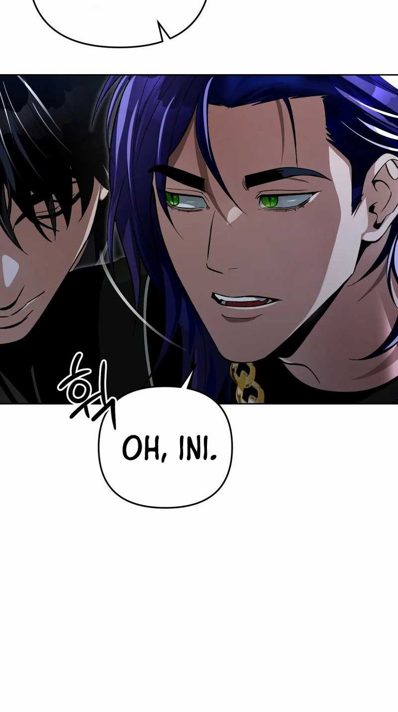 The Delusional Hunter in Another World Chapter 13 - halaman 61