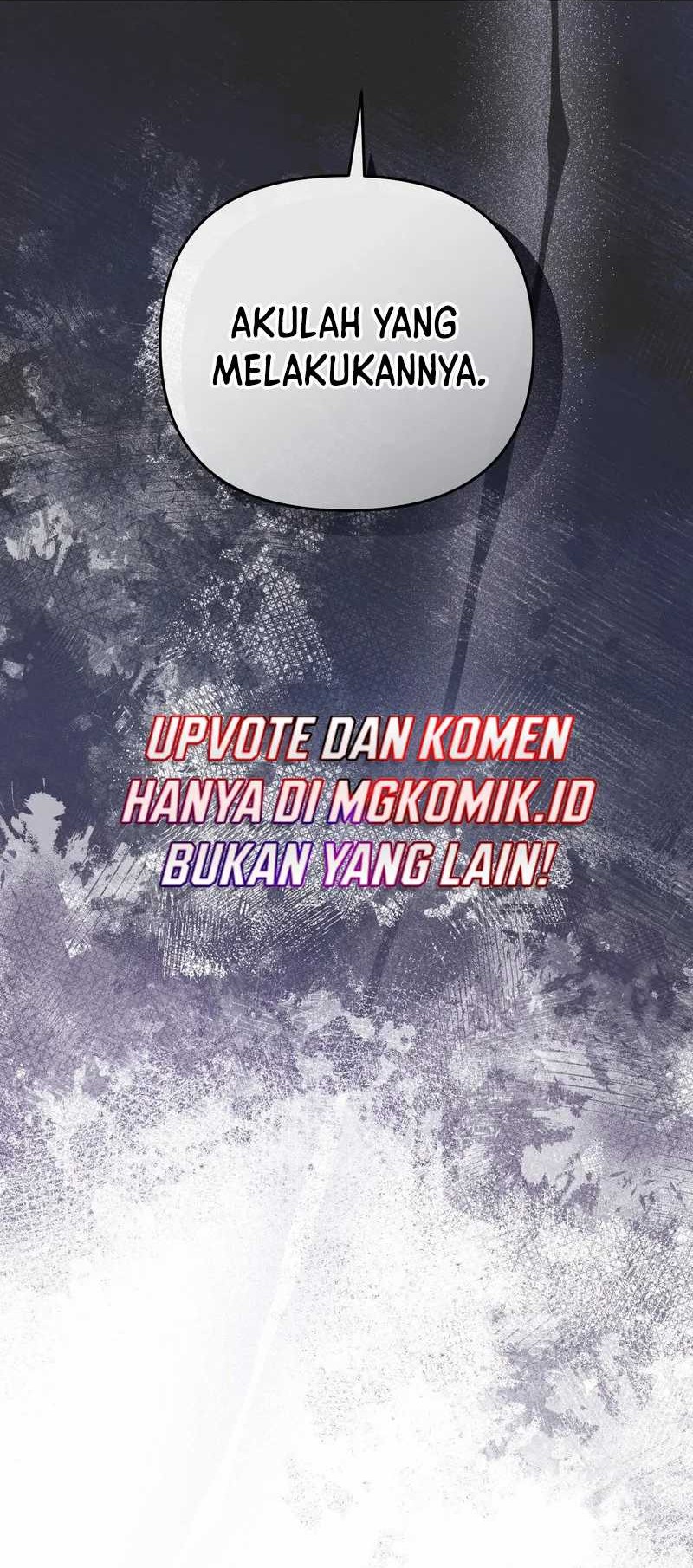 The Delusional Hunter in Another World Chapter 13 - halaman 88
