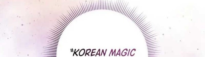 The Delusional Hunter in Another World Chapter 14 - halaman 102
