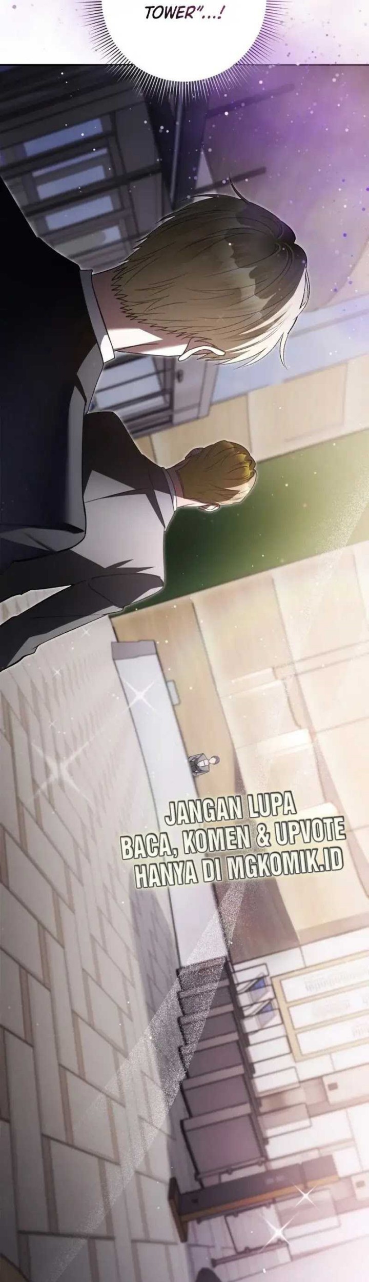 The Delusional Hunter in Another World Chapter 14 - halaman 103