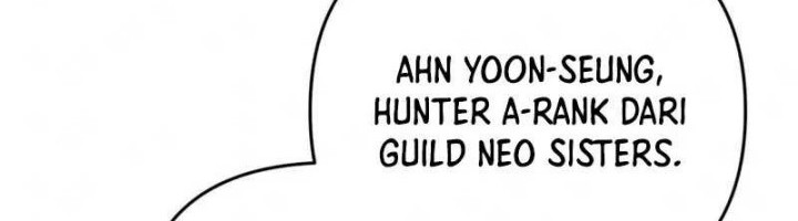The Delusional Hunter in Another World Chapter 14 - halaman 106