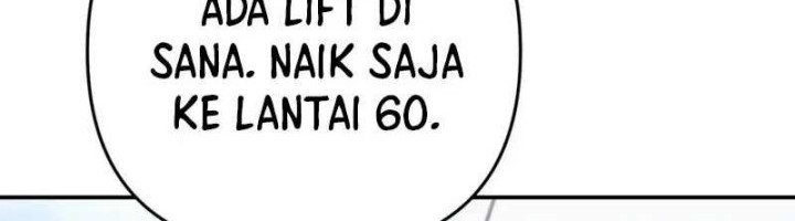 The Delusional Hunter in Another World Chapter 14 - halaman 108