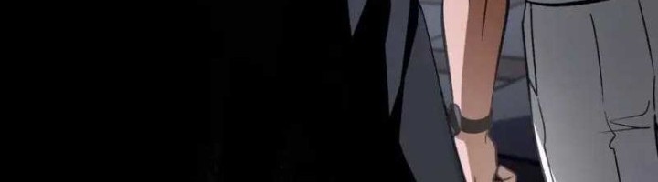 The Delusional Hunter in Another World Chapter 14 - halaman 110