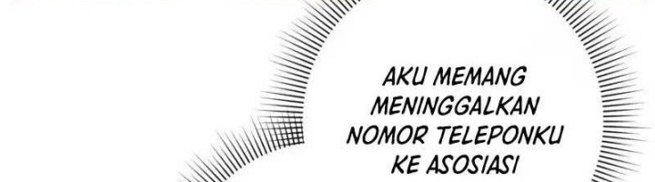 The Delusional Hunter in Another World Chapter 14 - halaman 12