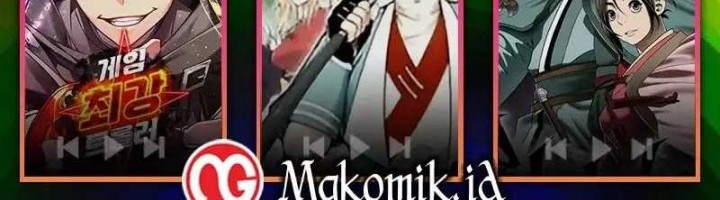 The Delusional Hunter in Another World Chapter 14 - halaman 120