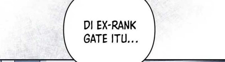 The Delusional Hunter in Another World Chapter 14 - halaman 14